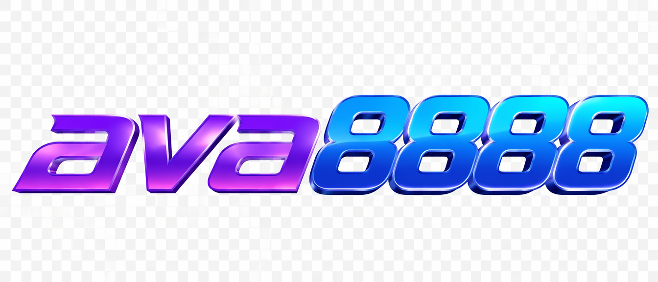 ava8888